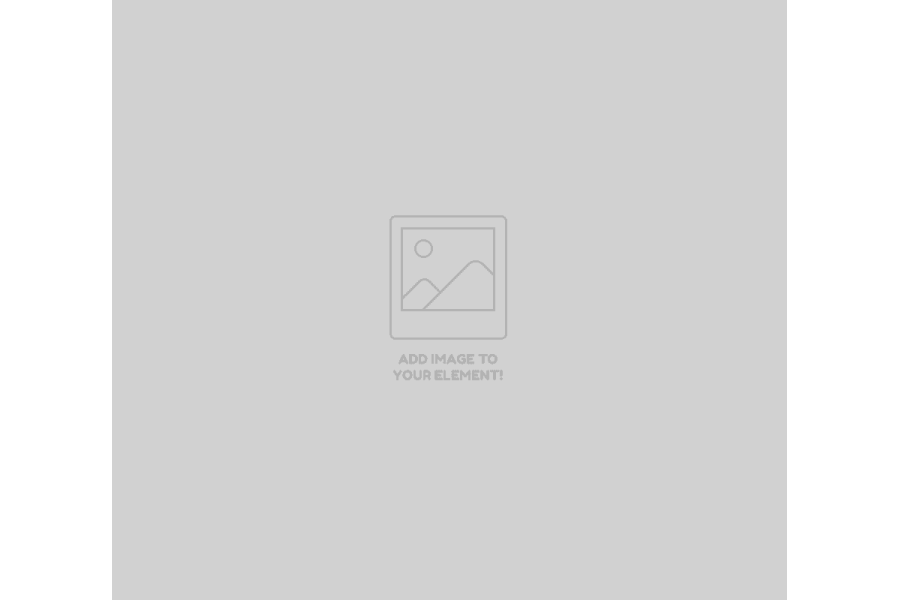 Core PCE Price Index (MoM)(Feb) Core PCE Price Index (MoM)(Feb)